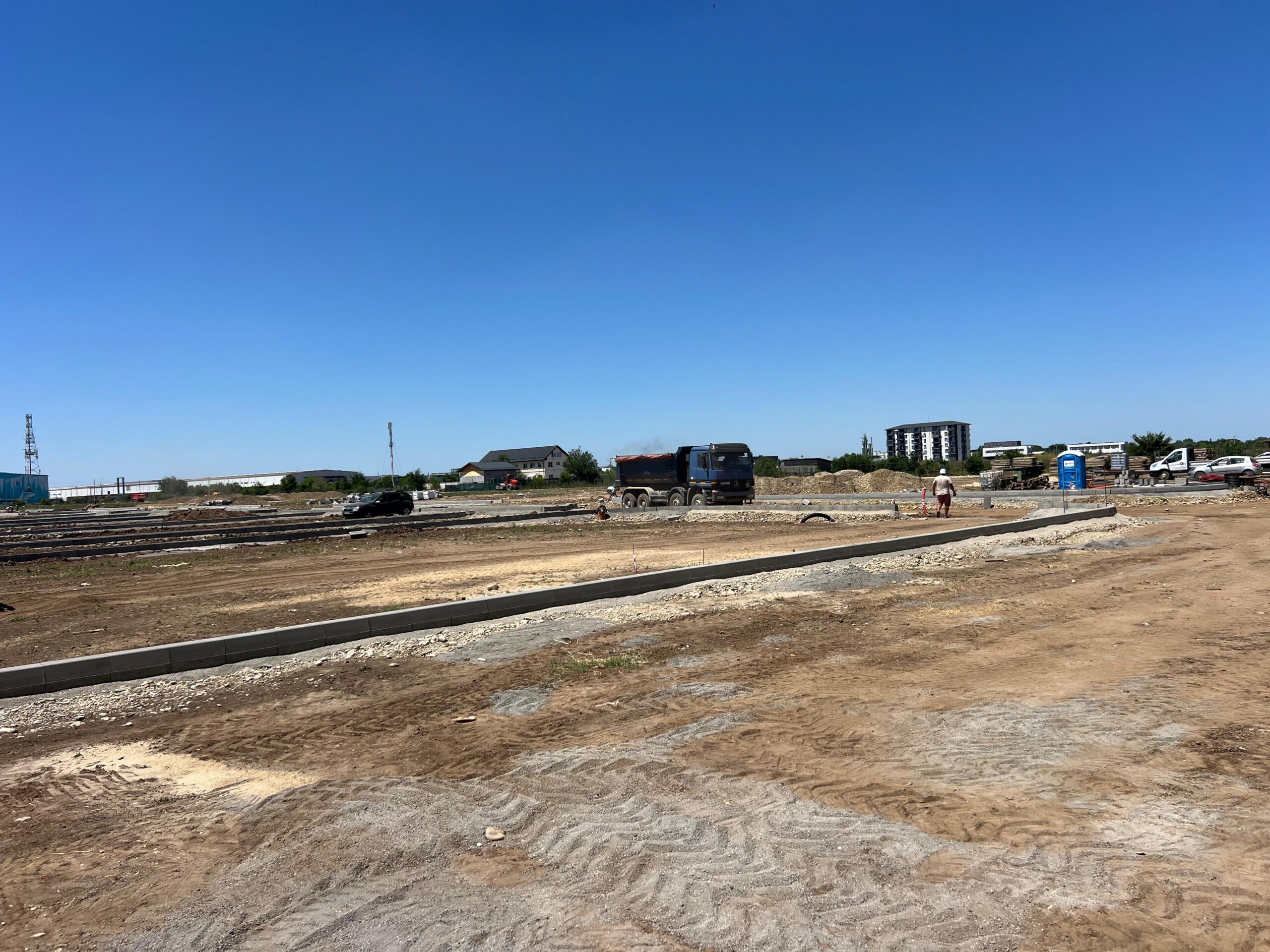 1c70435d-f6cd-4a15-99b3-dbfc2359ad12