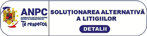 ANPC – Ce este SAL